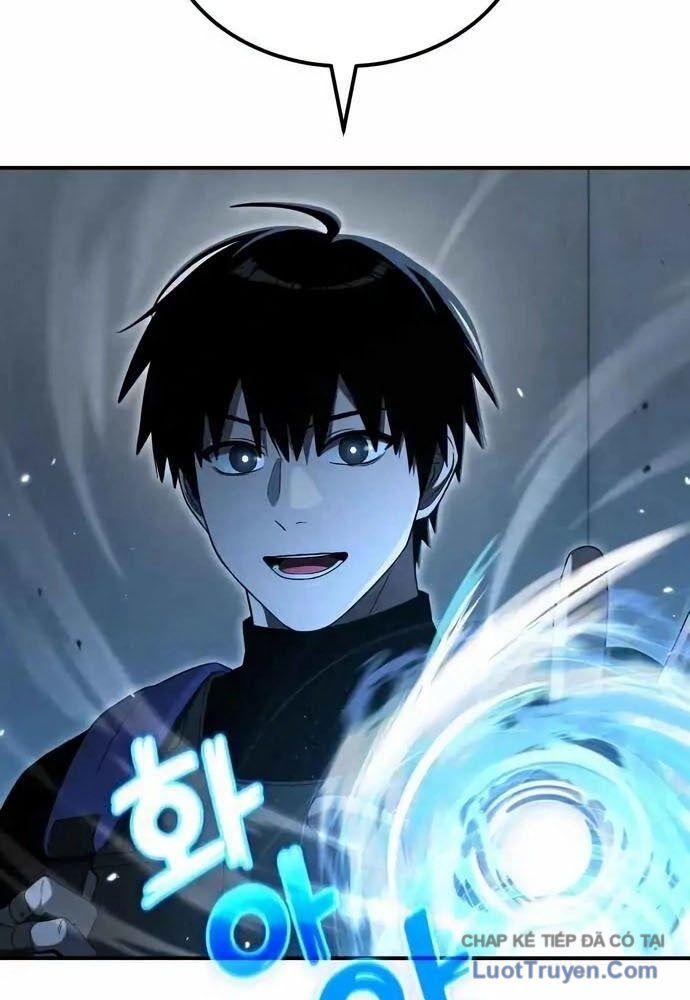 Cựu Chiến Binh Tận Thế Chapter 25 - 58
