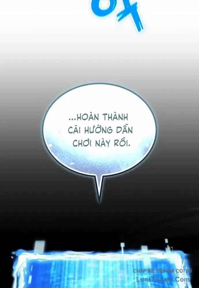 Cựu Chiến Binh Tận Thế Chapter 25 - 59