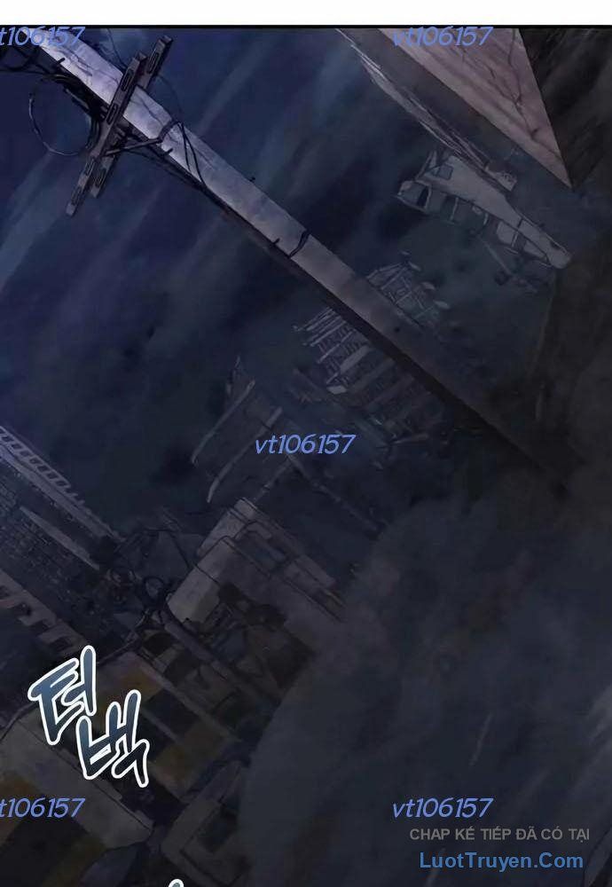 Cựu Chiến Binh Tận Thế Chapter 25 - 63