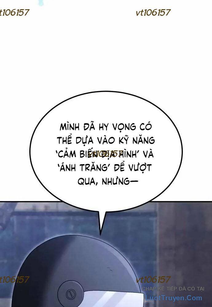 Cựu Chiến Binh Tận Thế Chapter 25 - 65