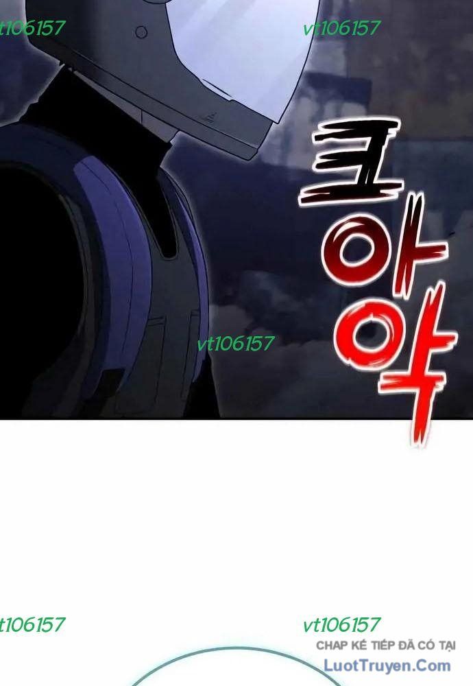 Cựu Chiến Binh Tận Thế Chapter 25 - 66