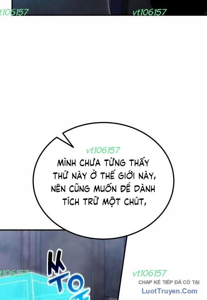 Cựu Chiến Binh Tận Thế Chapter 25 - 68