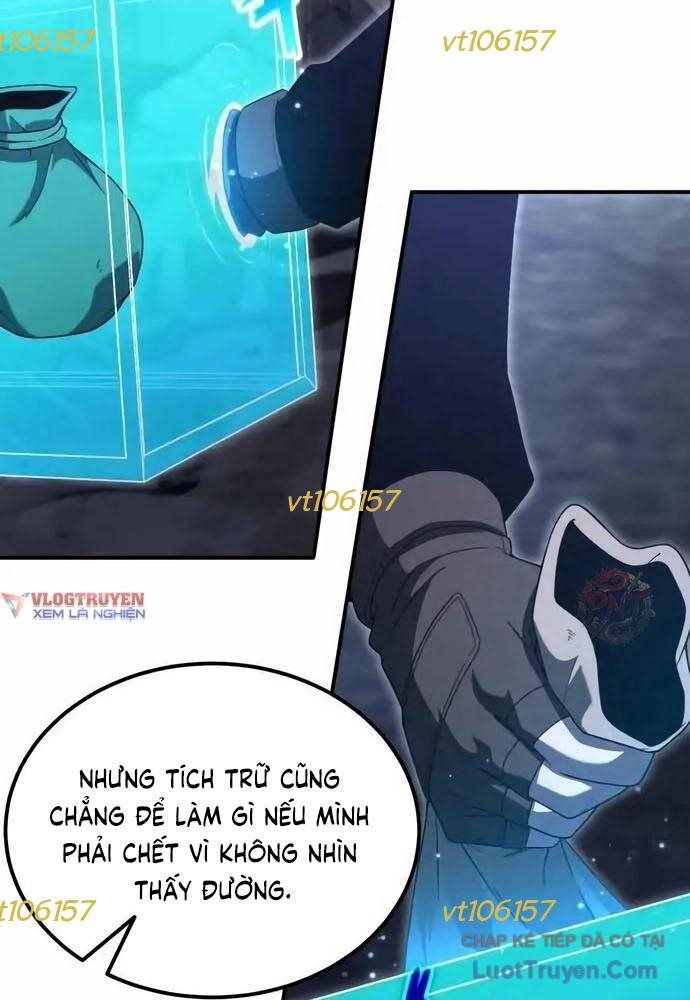 Cựu Chiến Binh Tận Thế Chapter 25 - 69