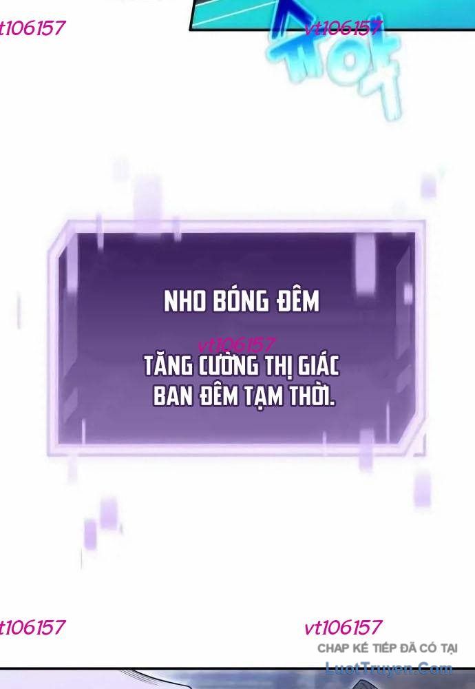 Cựu Chiến Binh Tận Thế Chapter 25 - 70