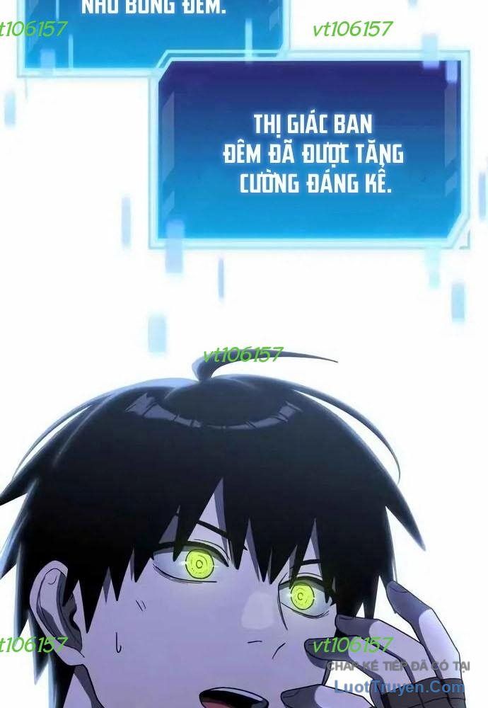 Cựu Chiến Binh Tận Thế Chapter 25 - 72