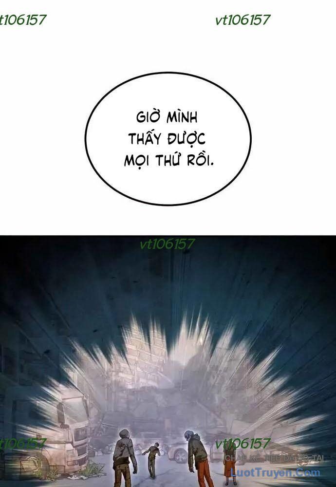Cựu Chiến Binh Tận Thế Chapter 25 - 74