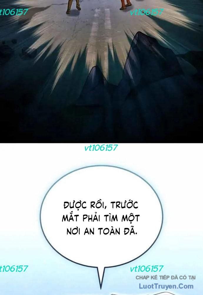 Cựu Chiến Binh Tận Thế Chapter 25 - 75