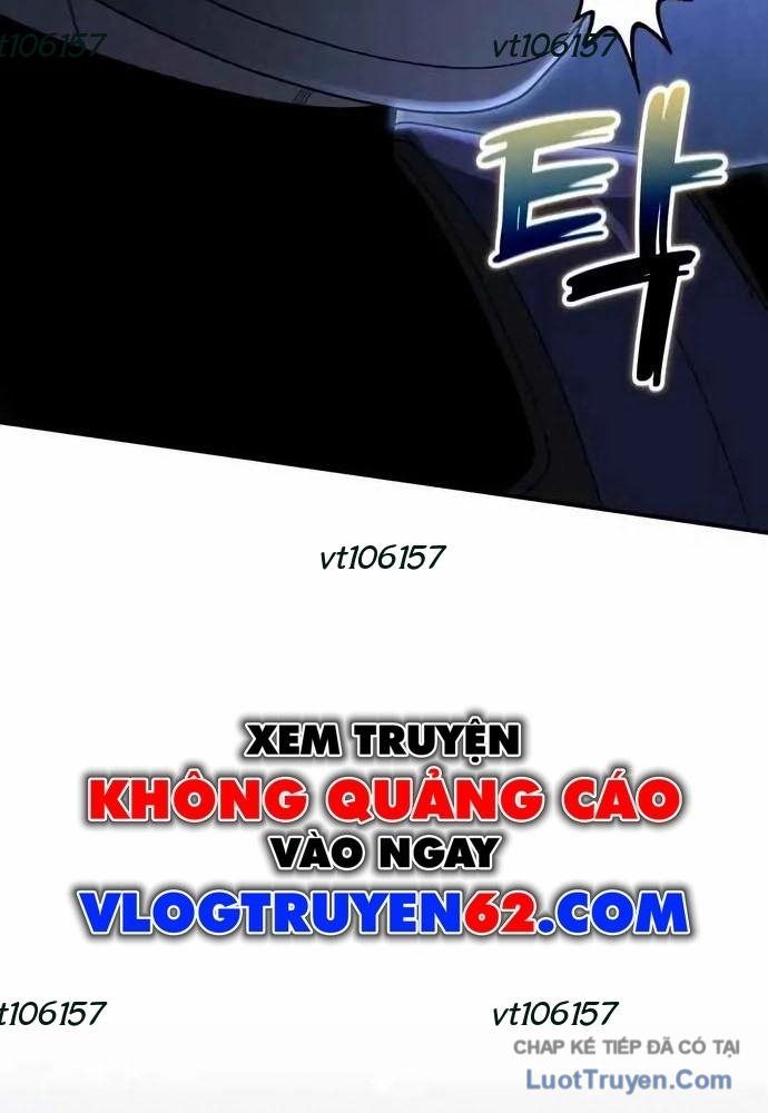 Cựu Chiến Binh Tận Thế Chapter 25 - 77