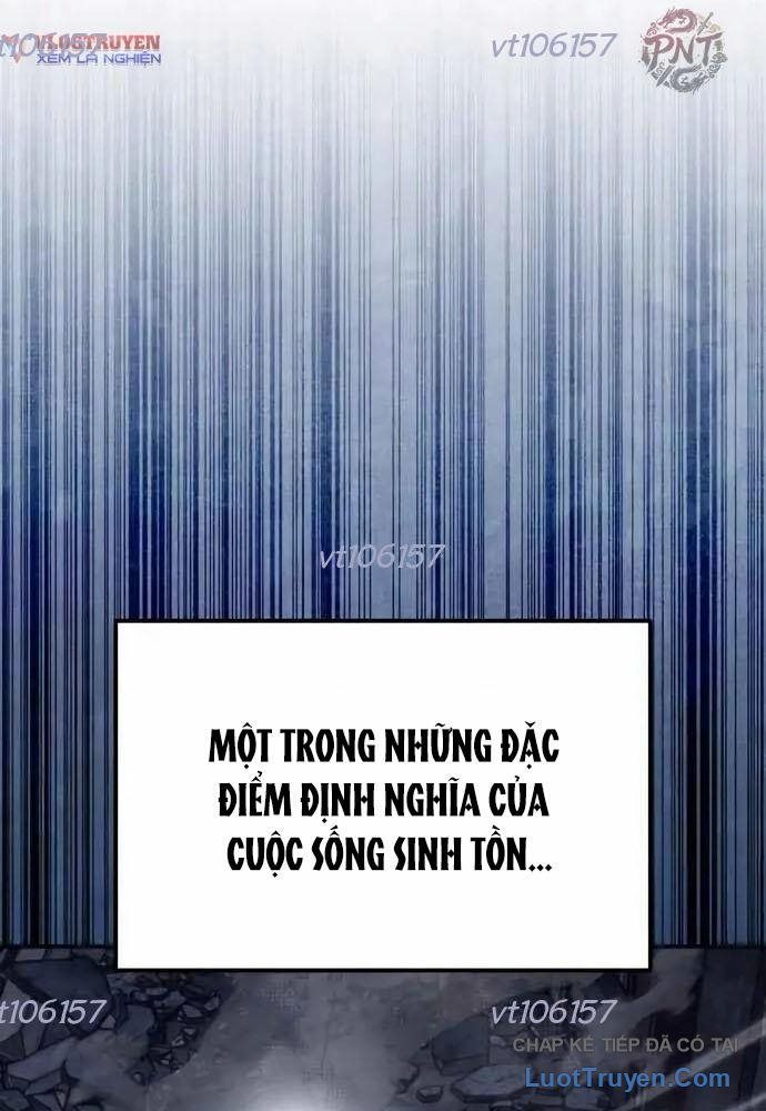 Cựu Chiến Binh Tận Thế Chapter 25 - 78