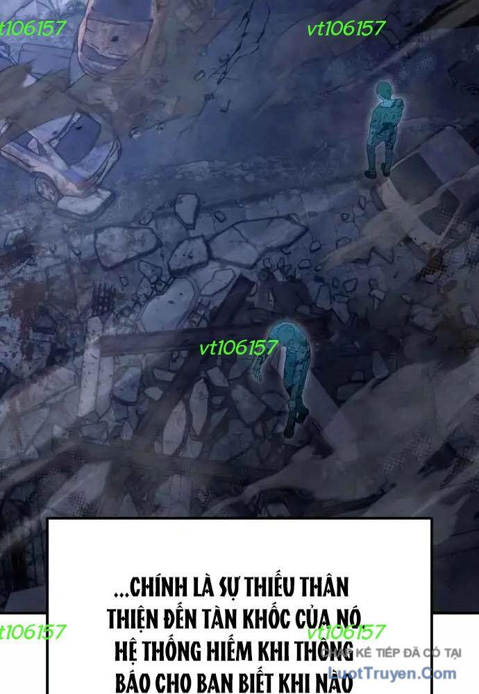 Cựu Chiến Binh Tận Thế Chapter 25 - 80