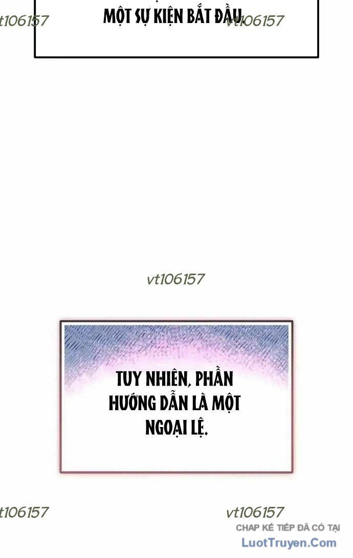 Cựu Chiến Binh Tận Thế Chapter 25 - 81