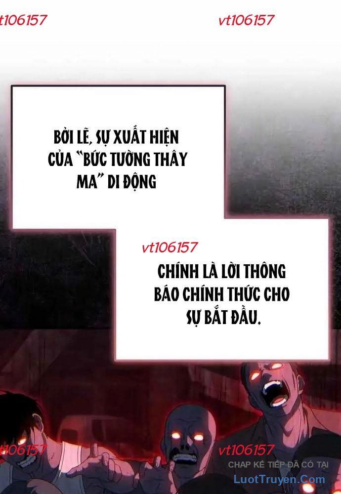 Cựu Chiến Binh Tận Thế Chapter 25 - 82