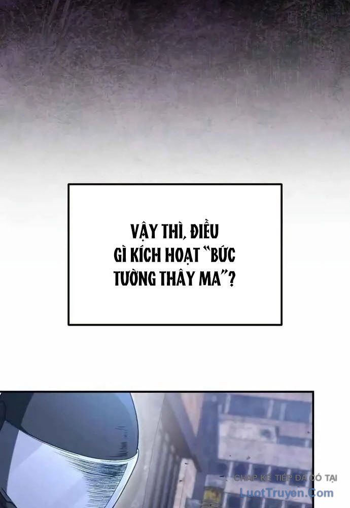 Cựu Chiến Binh Tận Thế Chapter 25 - 84