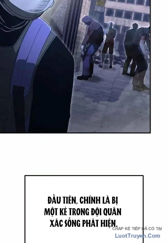 Cựu Chiến Binh Tận Thế Chapter 25 - 85