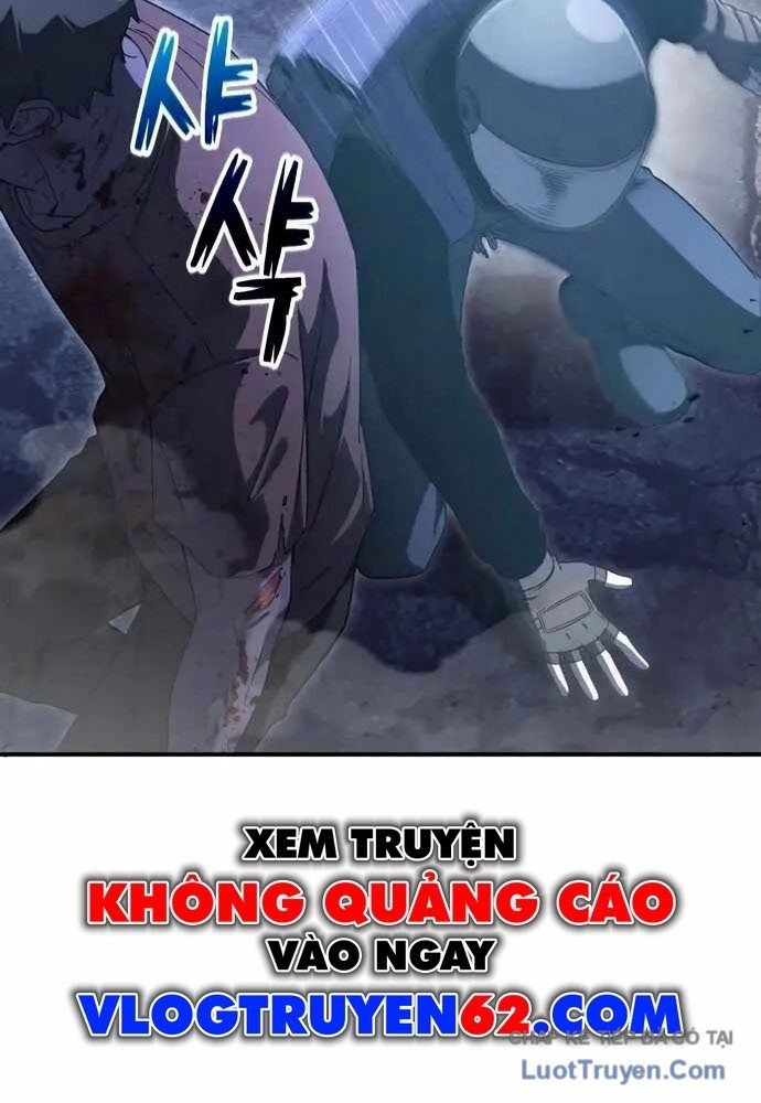 Cựu Chiến Binh Tận Thế Chapter 25 - 87