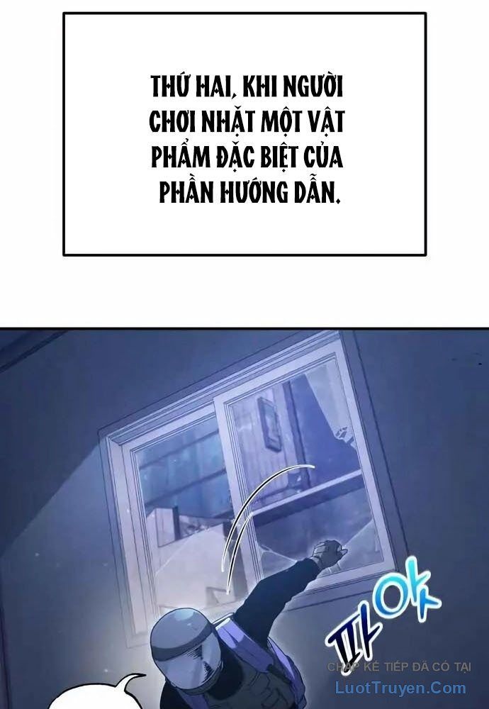 Cựu Chiến Binh Tận Thế Chapter 25 - 88