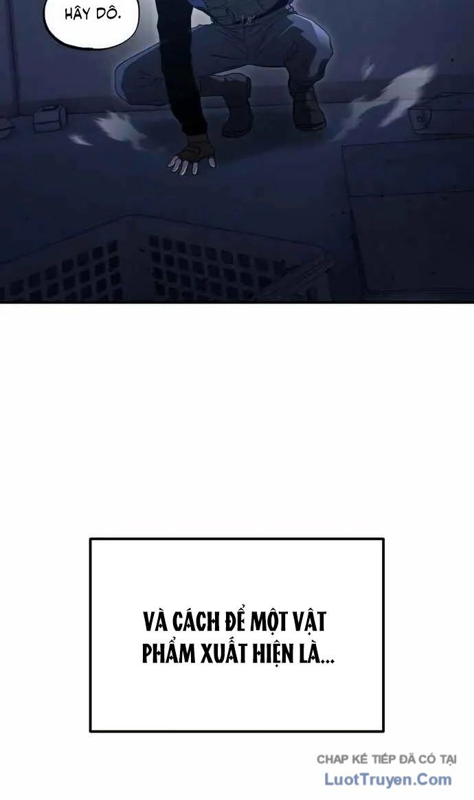 Cựu Chiến Binh Tận Thế Chapter 25 - 89