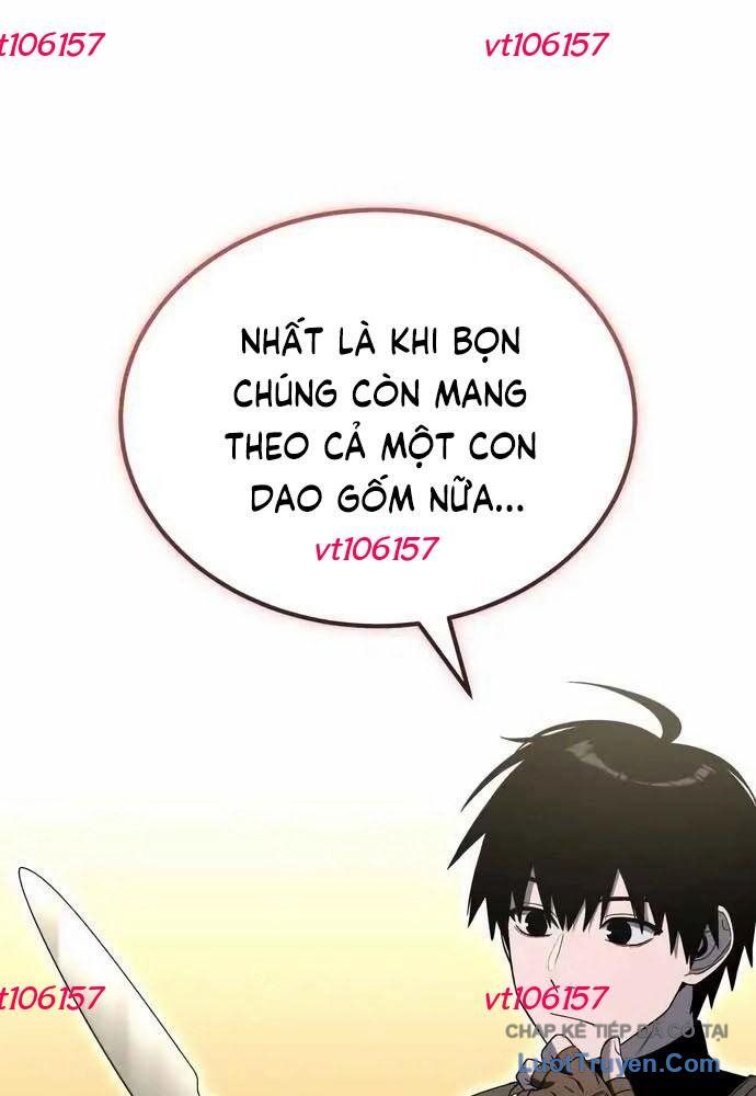Cựu Chiến Binh Tận Thế Chapter 25 - 10