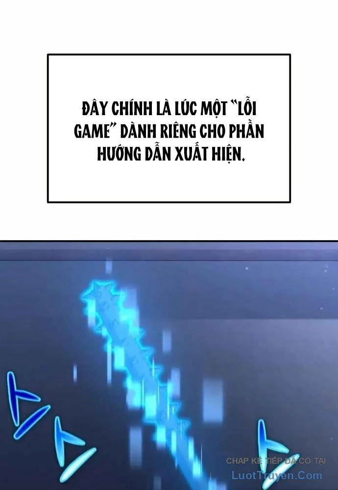 Cựu Chiến Binh Tận Thế Chapter 25 - 93