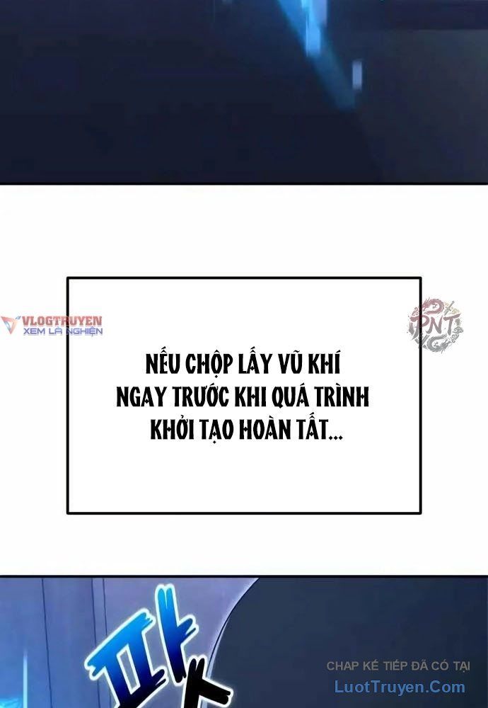 Cựu Chiến Binh Tận Thế Chapter 25 - 94