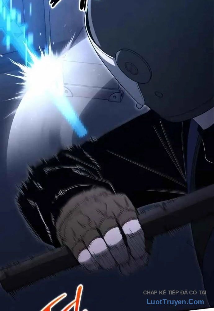 Cựu Chiến Binh Tận Thế Chapter 25 - 95