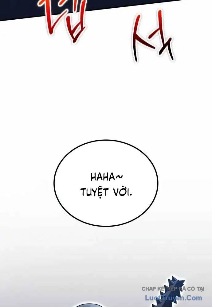 Cựu Chiến Binh Tận Thế Chapter 25 - 96