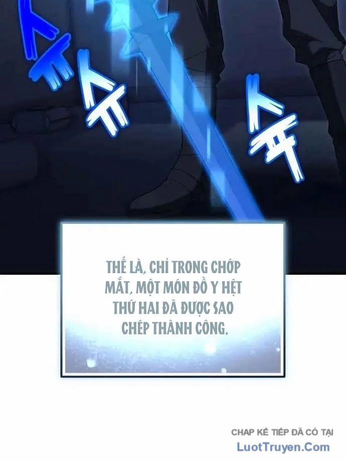 Cựu Chiến Binh Tận Thế Chapter 25 - 98