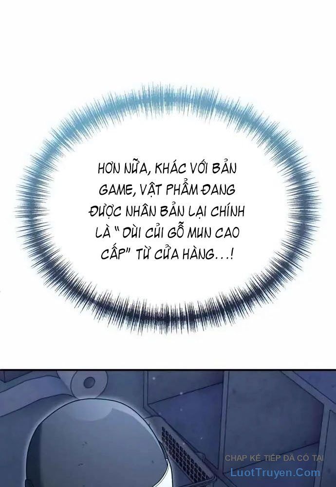 Cựu Chiến Binh Tận Thế Chapter 25 - 99