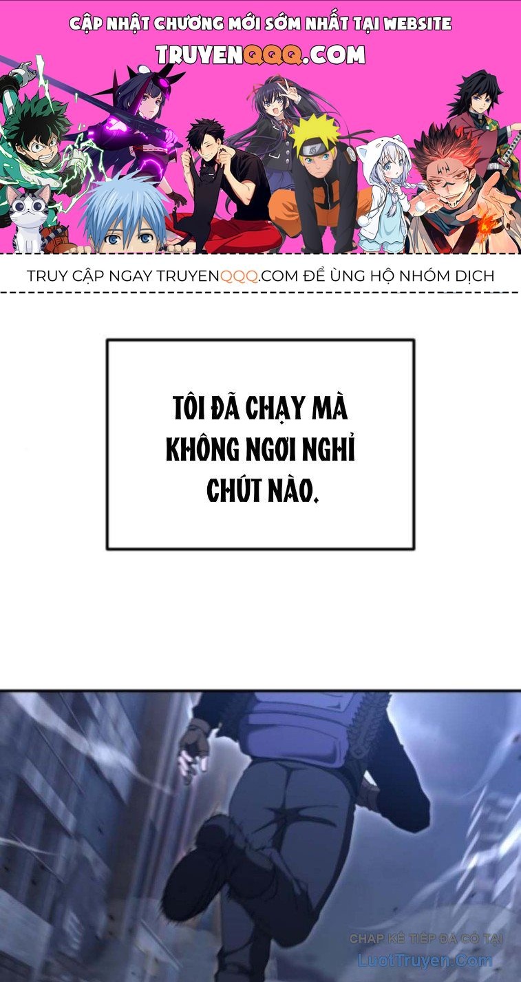 Cựu Chiến Binh Tận Thế Chapter 26 - 1