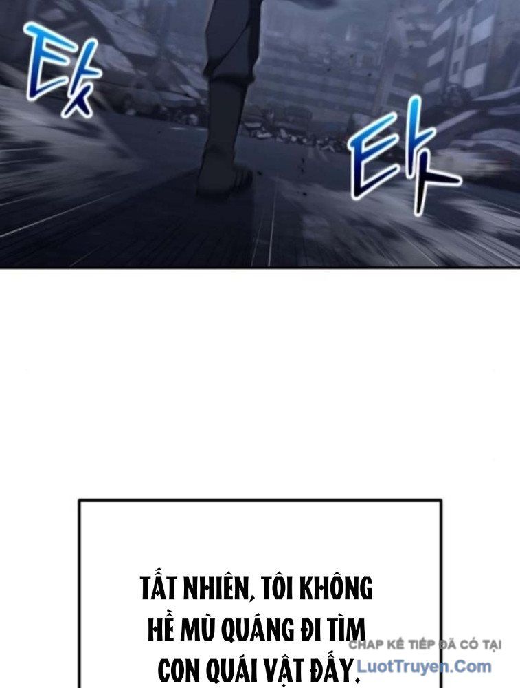 Cựu Chiến Binh Tận Thế Chapter 26 - 2