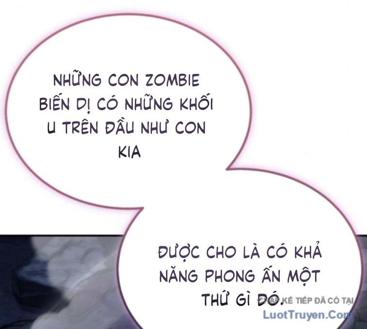 Cựu Chiến Binh Tận Thế Chapter 26 - 101