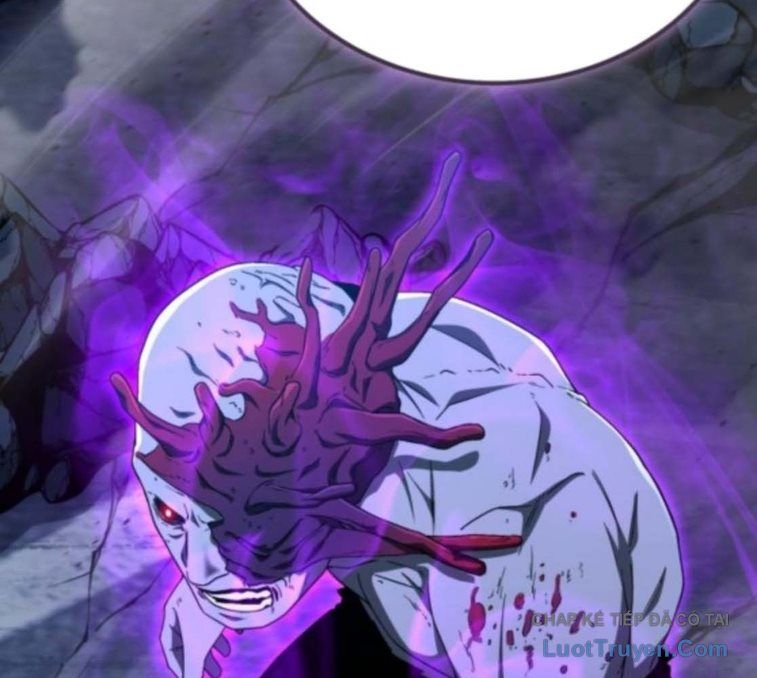 Cựu Chiến Binh Tận Thế Chapter 26 - 102