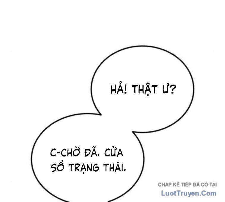 Cựu Chiến Binh Tận Thế Chapter 26 - 105