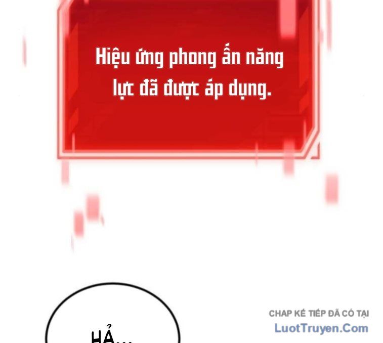 Cựu Chiến Binh Tận Thế Chapter 26 - 108
