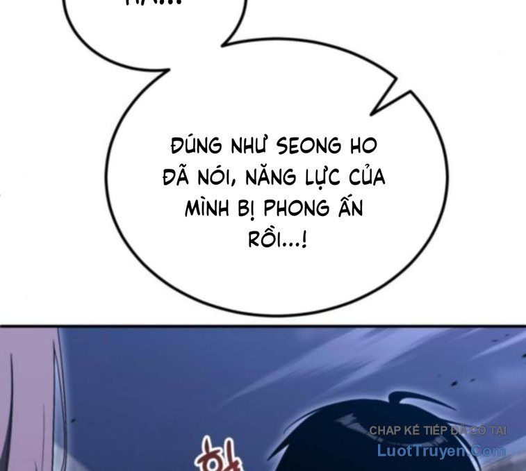 Cựu Chiến Binh Tận Thế Chapter 26 - 109