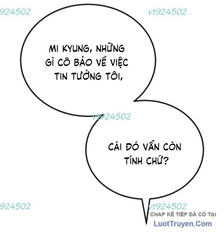 Cựu Chiến Binh Tận Thế Chapter 26 - 112