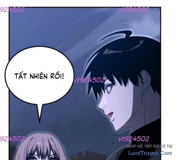 Cựu Chiến Binh Tận Thế Chapter 26 - 113
