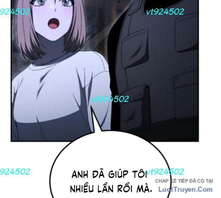 Cựu Chiến Binh Tận Thế Chapter 26 - 114