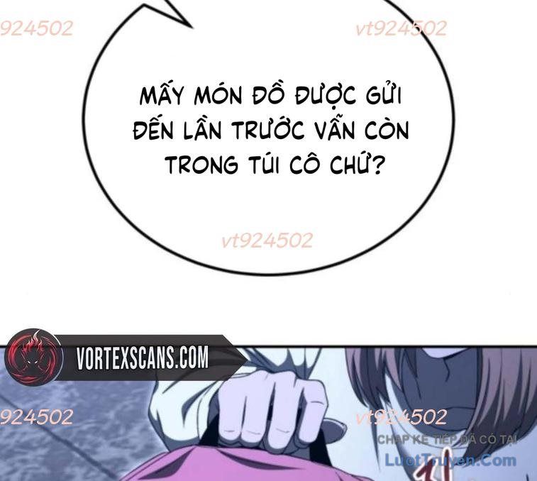 Cựu Chiến Binh Tận Thế Chapter 26 - 116