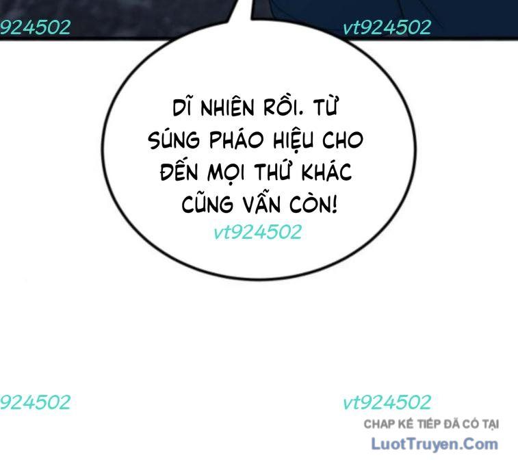 Cựu Chiến Binh Tận Thế Chapter 26 - 118