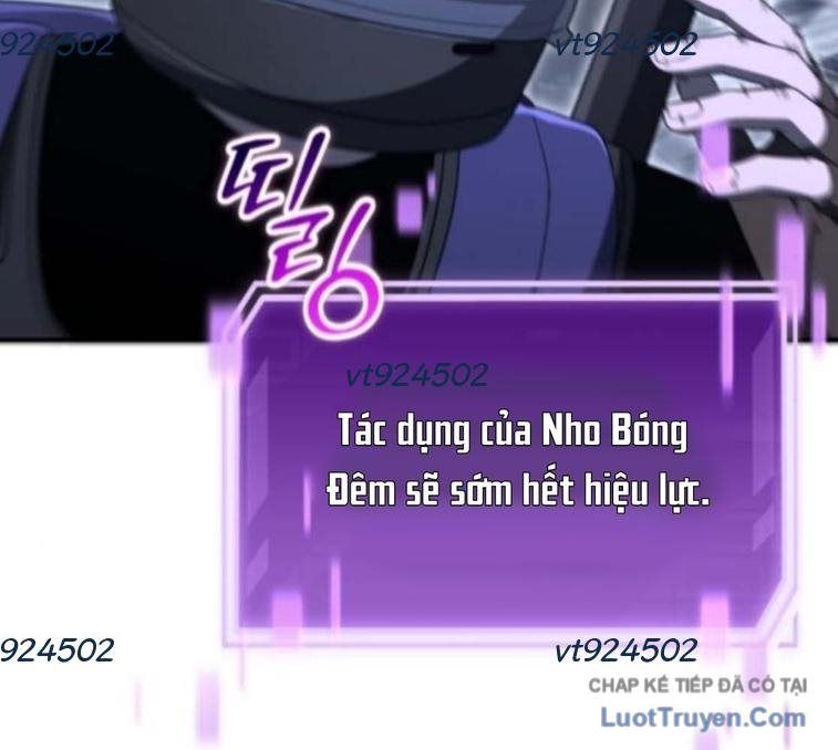 Cựu Chiến Binh Tận Thế Chapter 26 - 13