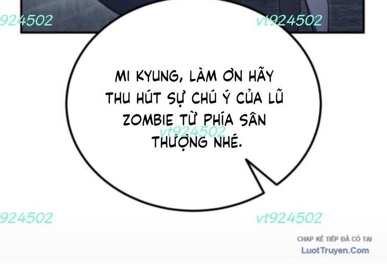 Cựu Chiến Binh Tận Thế Chapter 26 - 121