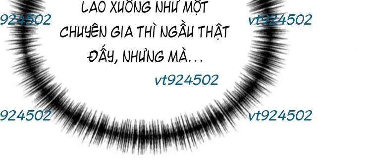Cựu Chiến Binh Tận Thế Chapter 26 - 130