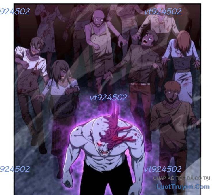 Cựu Chiến Binh Tận Thế Chapter 26 - 131