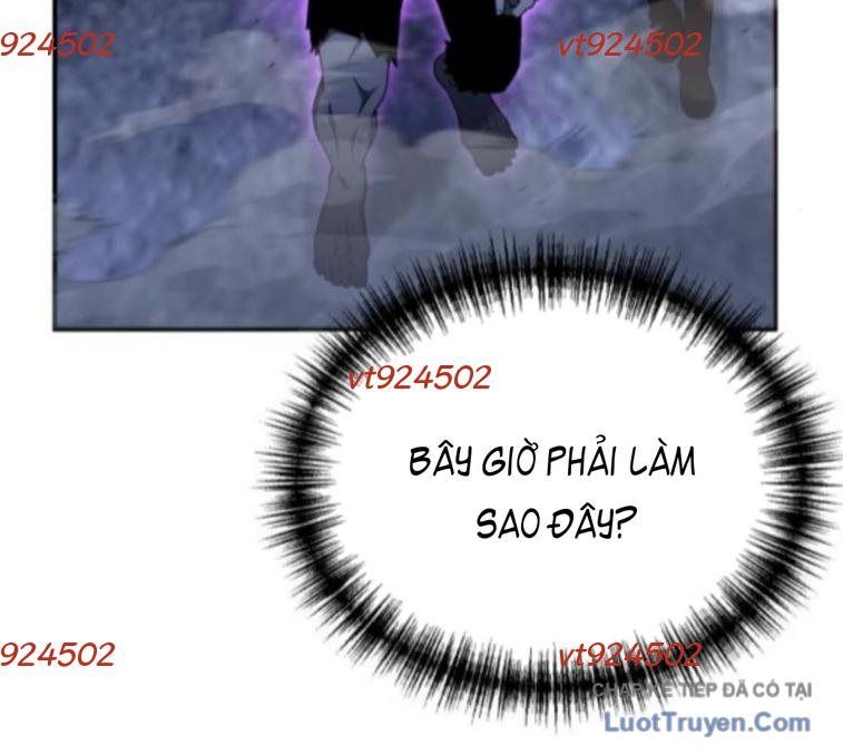 Cựu Chiến Binh Tận Thế Chapter 26 - 132