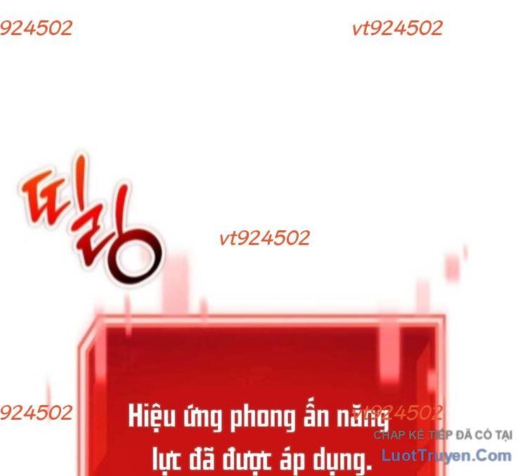 Cựu Chiến Binh Tận Thế Chapter 26 - 133