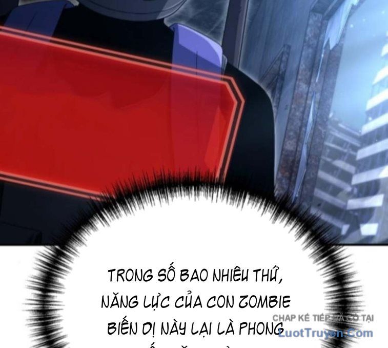 Cựu Chiến Binh Tận Thế Chapter 26 - 135