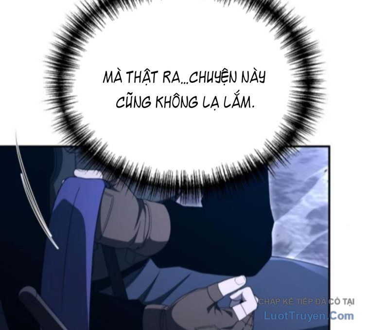 Cựu Chiến Binh Tận Thế Chapter 26 - 137