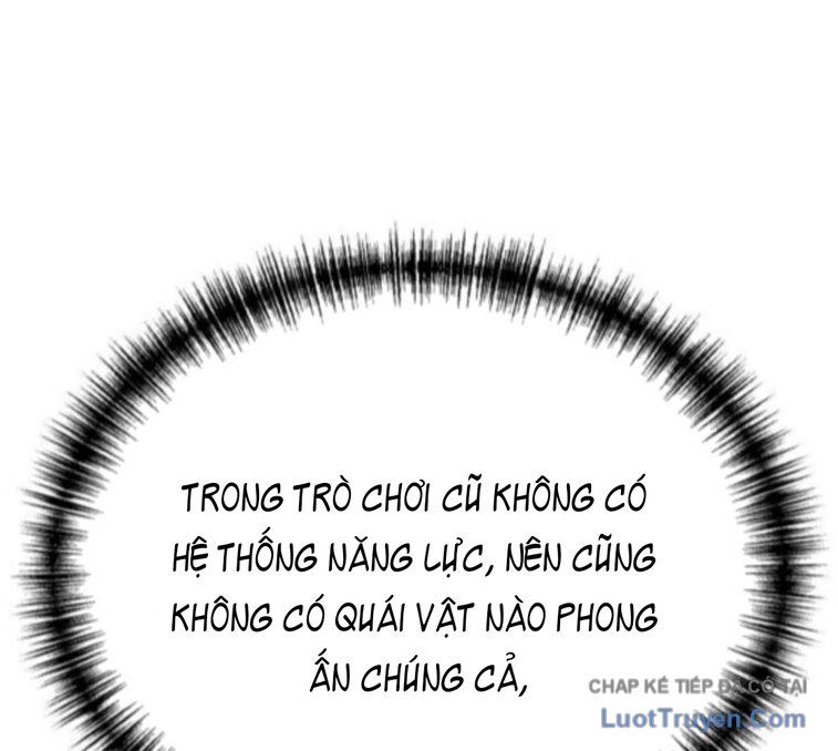 Cựu Chiến Binh Tận Thế Chapter 26 - 139