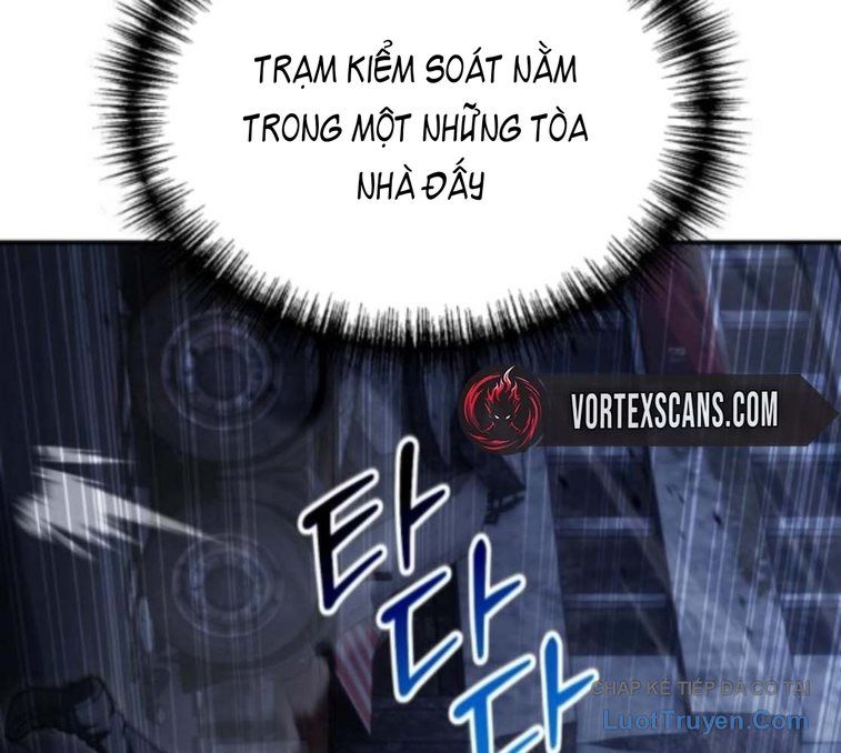 Cựu Chiến Binh Tận Thế Chapter 26 - 15